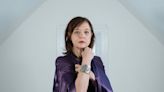 Mary Timony Is Already Manifesting ‘Summer’ on Her New Single