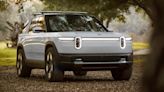 Rivian R2: análisis de un SUV que busca ser referente en Estados Unidos - La Opinión