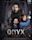 Onyx: Kings of the Grail