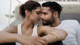 Siddhant Chaturvedi Reveals He Panicked Before Intimate Scenes With Deepika Padukone, Recalls Karan Johar's Advice