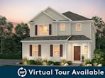 3003 Posada Ct, Spring Hill TN 37174