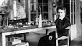 French minister intervenes to halt demolition of Marie Curie’s laboratory