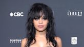 Fefe Dobson recalls being called 'Brandy Spears' because she's Black: 'It's stupid'