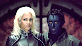 ‘X-Men’ Screenwriter ‘Really Happy’ That Alan Cumming Calls ‘X2’ the ‘Gayest Film I’ve Ever Done,’ Says...