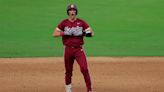 What channel is the FSU baseball game on today? Time, TV schedule vs. Pittsburgh