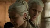 House of the Dragon’s Rhaenyra and Daemon are related to unexpected Game of Thrones character