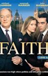 Faith (British TV series)