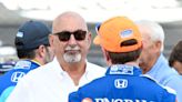 Bobby Rahal Says Job 1 for IndyCar is Getting the Right TV Package
