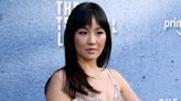 Constance Wu reveals suicide attempt following ‘Fresh Off the Boat’ Twitter backlash