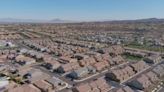 More than $43 million in housing grants coming to Nevada