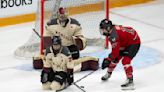 Montreal’s Ann-Renee Desbiens earns first PWHL shutout in 2-0 victory over Ottawa