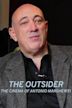 The Outsider: Il cinema di Antonio Margheriti