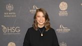 Bindi Irwin Pretty Much Hit Copy & Paste With Daughter Grace — & an Adorable New Video Proves How Alike They Are