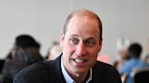 Royal News Roundup: Prince William’s Personal Message, a Royal Pregnancy Announcement & More