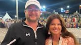 Counting On’s Amy Duggar’s Husband Sued for $86K in Back Rent
