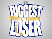 The Biggest Loser: Special Edition