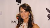 Karen McDougal: Who is the other woman paid hush money over Trump affair?