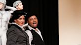 'Mary Poppins' flies into Chillicothe for a 'supercalifragilisticepialidocious' show