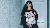 Revela Rihanna que los viejos looks que muestran carne son su mayor moda