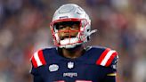 NFL to investigate accusations that Patriots WR Kayshon Boutte placed 8,927 bets in 13-month span while at LSU