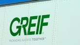 Greif reports 60.1% drop in net income for Q2 FY24