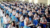 BM Education: CBSE’s challenge: How to conduct two exams in a year?