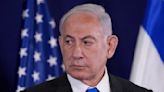 Democrats dubious of GOP's proposed Netanyahu speech