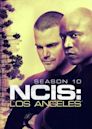 NCIS: Los Angeles season 10