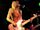 Aimee Mann discography