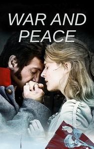 War and Peace