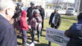 Around Town: MLK Day of Service; the return of Johnson Farm's 'History Bites'