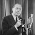 Jack Benny