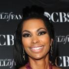 Harris Faulkner