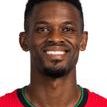 Nélson Semedo