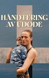 Handling the Undead (film)