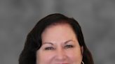 Lisa Gault, MSN, RN, FN-CSA Appointed Director of Intensive Care Services at Cape Regional Medical Center