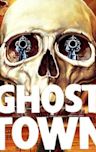 Ghost Town (1988 film)