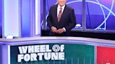 Pat Sajak departs 'Wheel of Fortune' as TV's last old school game show host