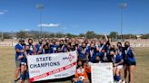 Cavegirls soccer seeks return to playoffs as 2023 season starts at home against Lovington