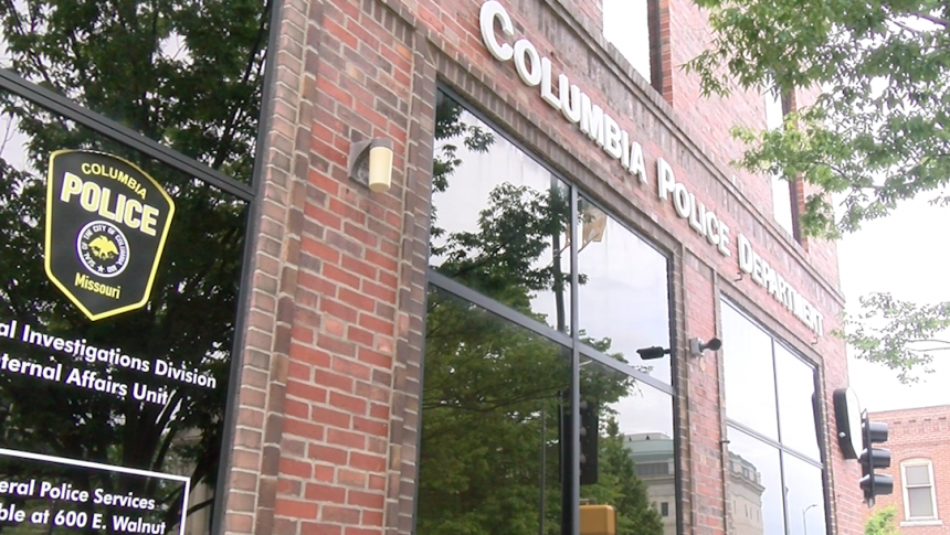 Car break-ins in Columbia down 16% this year, but one resident has experienced several at one apartment complex - ABC17NEWS