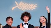 Exotic dancer drama, Anora, wins Cannes top prize