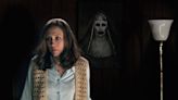 Might I Recommend Watching All the 'Conjuring' Movies in Order?