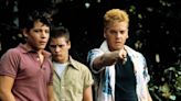 Kiefer Sutherland Says Rumor That He Bullied His “Stand By Me” Costars Is 'Absolutely Not True'