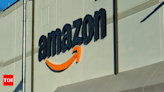 Amazon blamed of failing to adequately notify buyers about 'dangerous' recalled products - Times of India