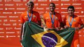 Maranhense Datinha é campeão da Copa da Rússia ao lado de outros brasileiros - Imirante.com