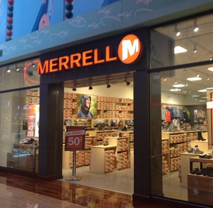 merrell-hanover- - Yahoo Local Search 