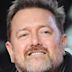 Guy Garvey