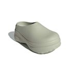 【Adidas 愛迪達】 ADIFOM STAN MULE W 運動拖鞋 女 - IE0478