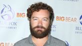 'That '70s Show's Danny Masterson Found Guilty & Sentenced in Rape Case