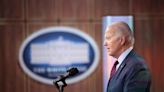 America's future demands hope: Is Joe Biden up to the task?